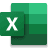 Export to Excel