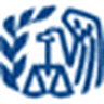 Export to IRS Form 8949