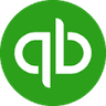 Export to QuickBooks