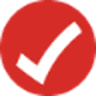 Export to TurboTax