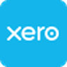 Export to Xero